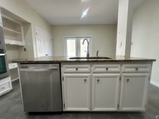 $247,500 | 10218 North Magna Carta Place, Baton Rouge, LA 70815