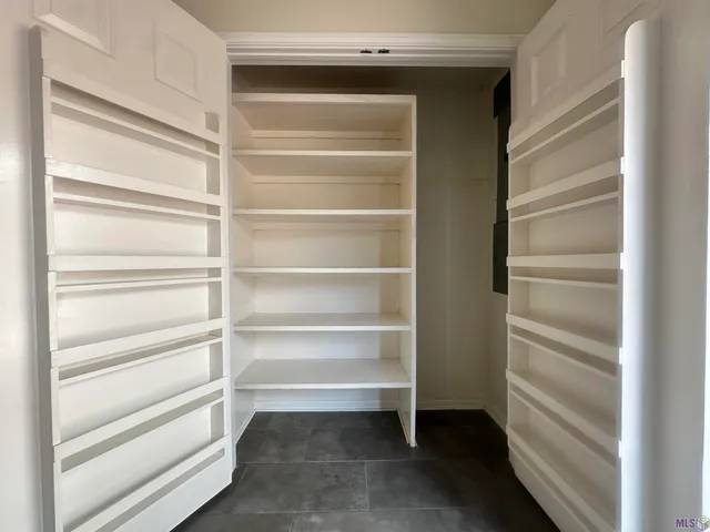 $247,500 | 10218 North Magna Carta Place, Baton Rouge, LA 70815