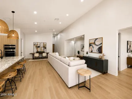 $1,599,000 | 4224 North 35th Place, Phoenix, AZ 85018