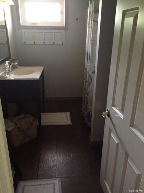 2821 Riverside Drive Port Huron, MI 48060 - Photo 39 of 57 Gallery Image 39