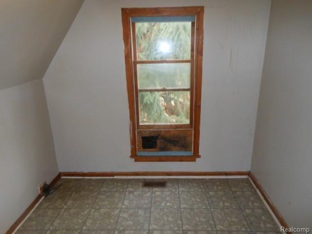 34649 Bordman Road Memphis, MI 48041 - Photo 23 of 28 DSCN3380.JPG