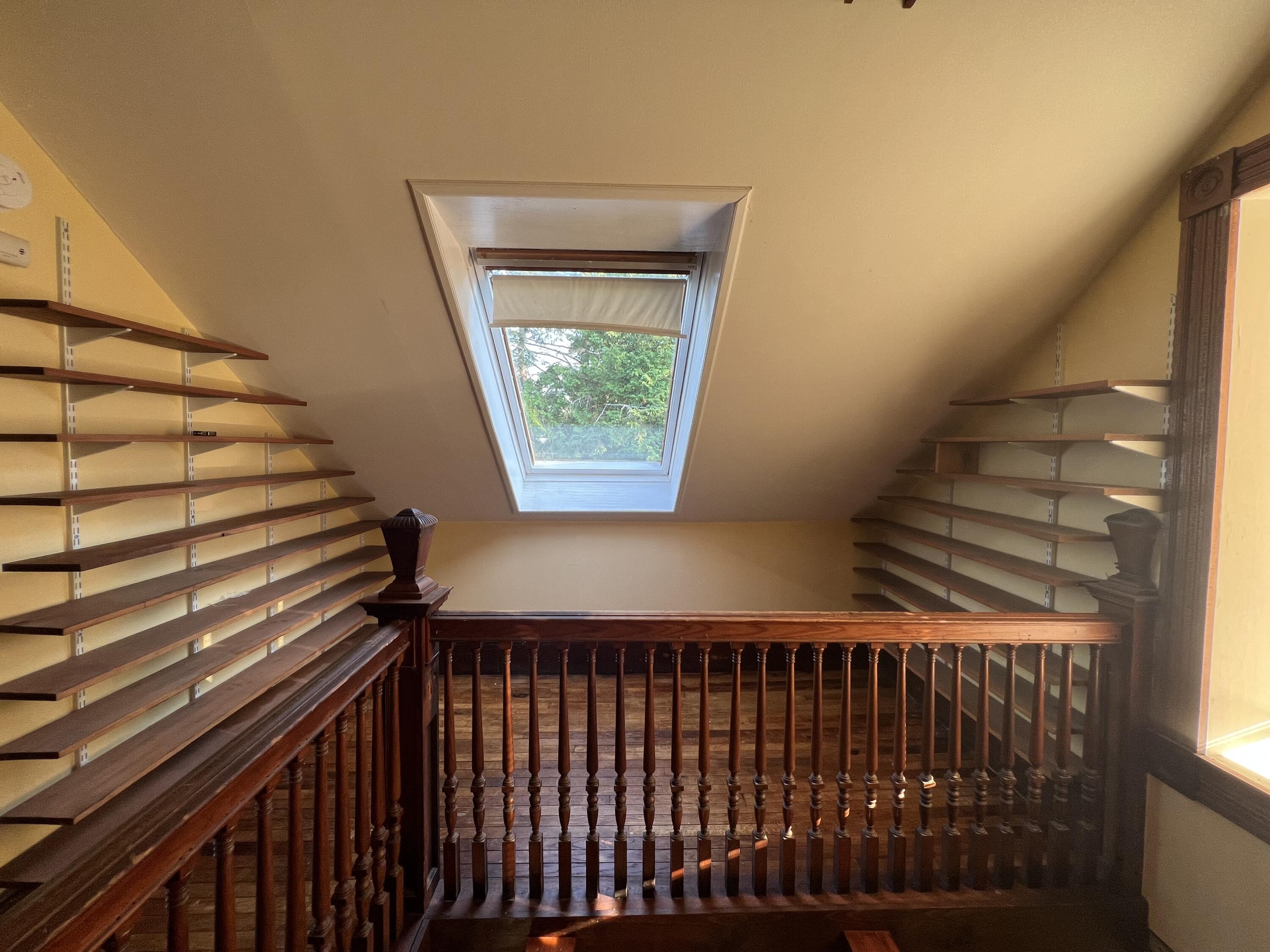 693 York Road Hermon, ME 04401 - Photo 56 of 104 IMG_1079