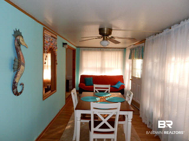 548 Escambia Loop Lillian, AL 36549 - Photo 7 of 16