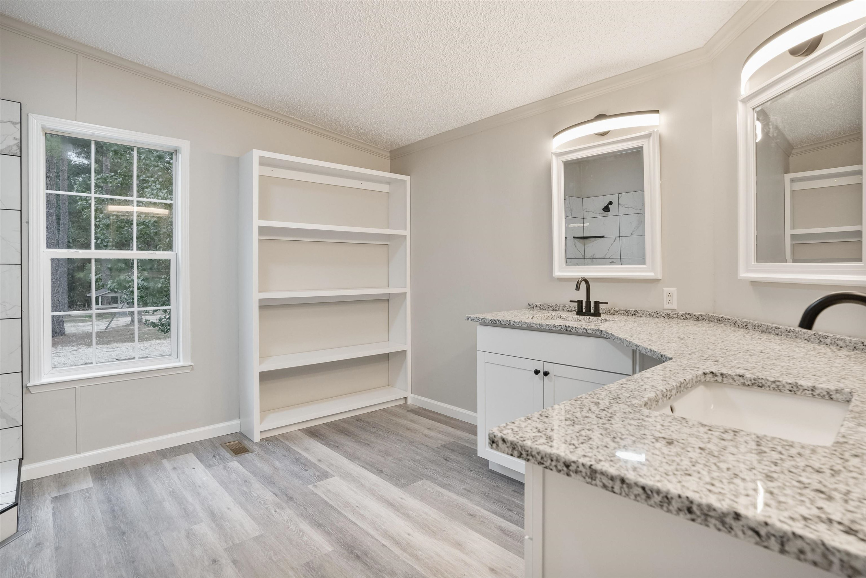 8562 East Reeves Bridge Road Linden, NC 28356 - Photo 12 of 34 Photo 12
