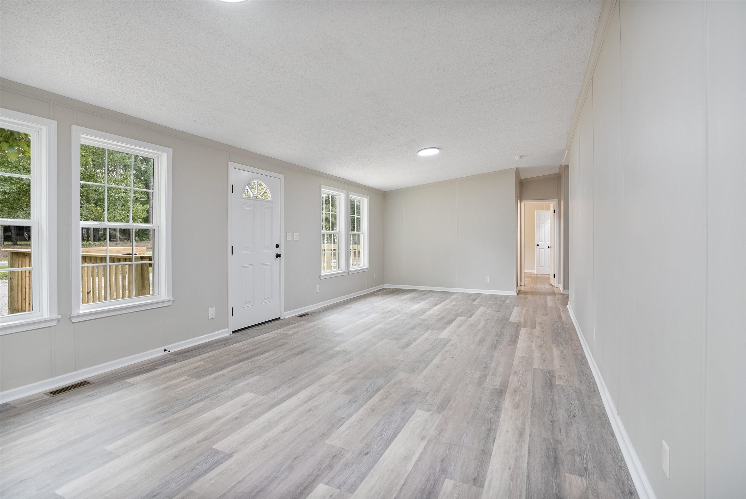 8562 East Reeves Bridge Road Linden, NC 28356 - Photo 18 of 34 Photo 19