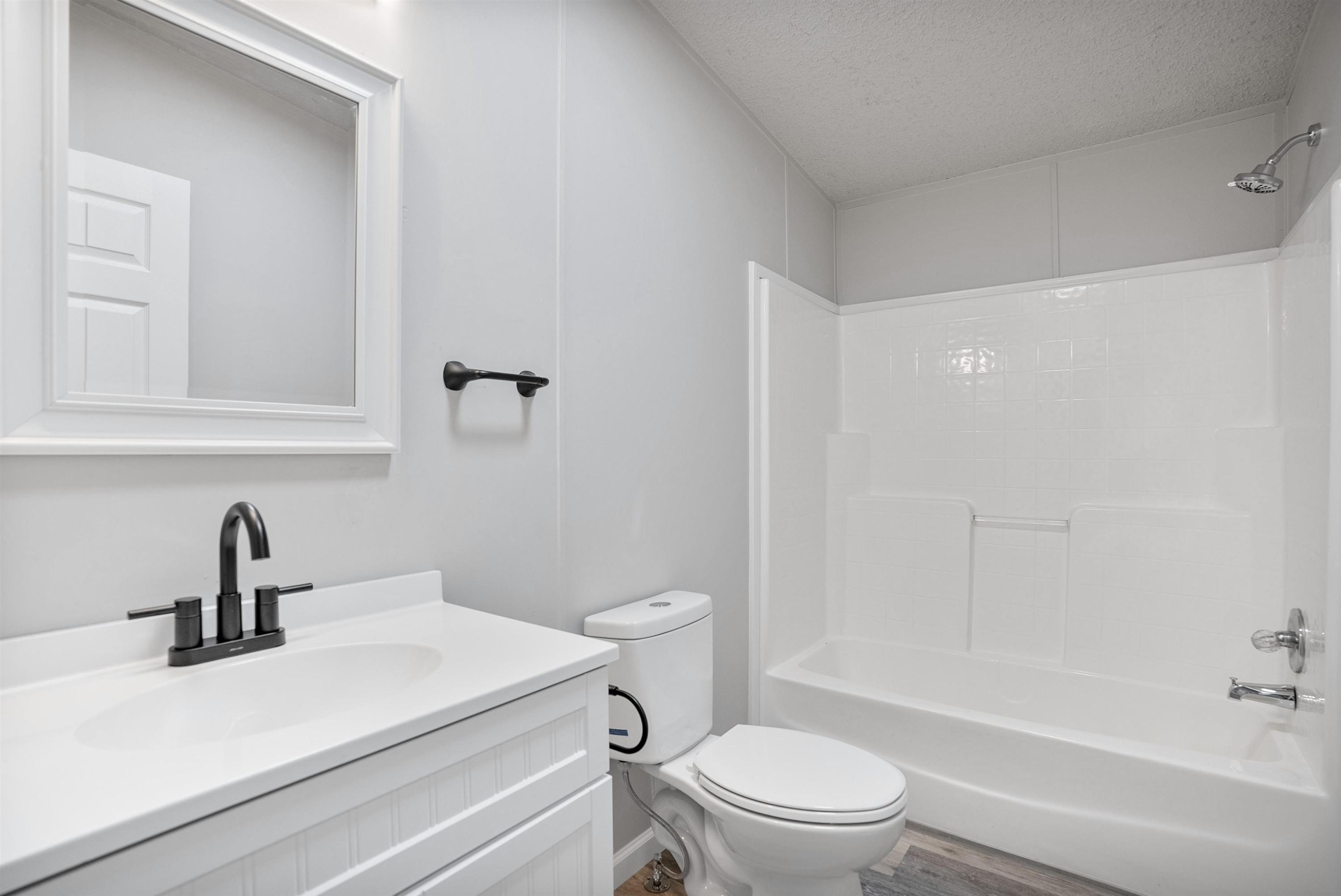 8562 East Reeves Bridge Road Linden, NC 28356 - Photo 28 of 34 Photo 29