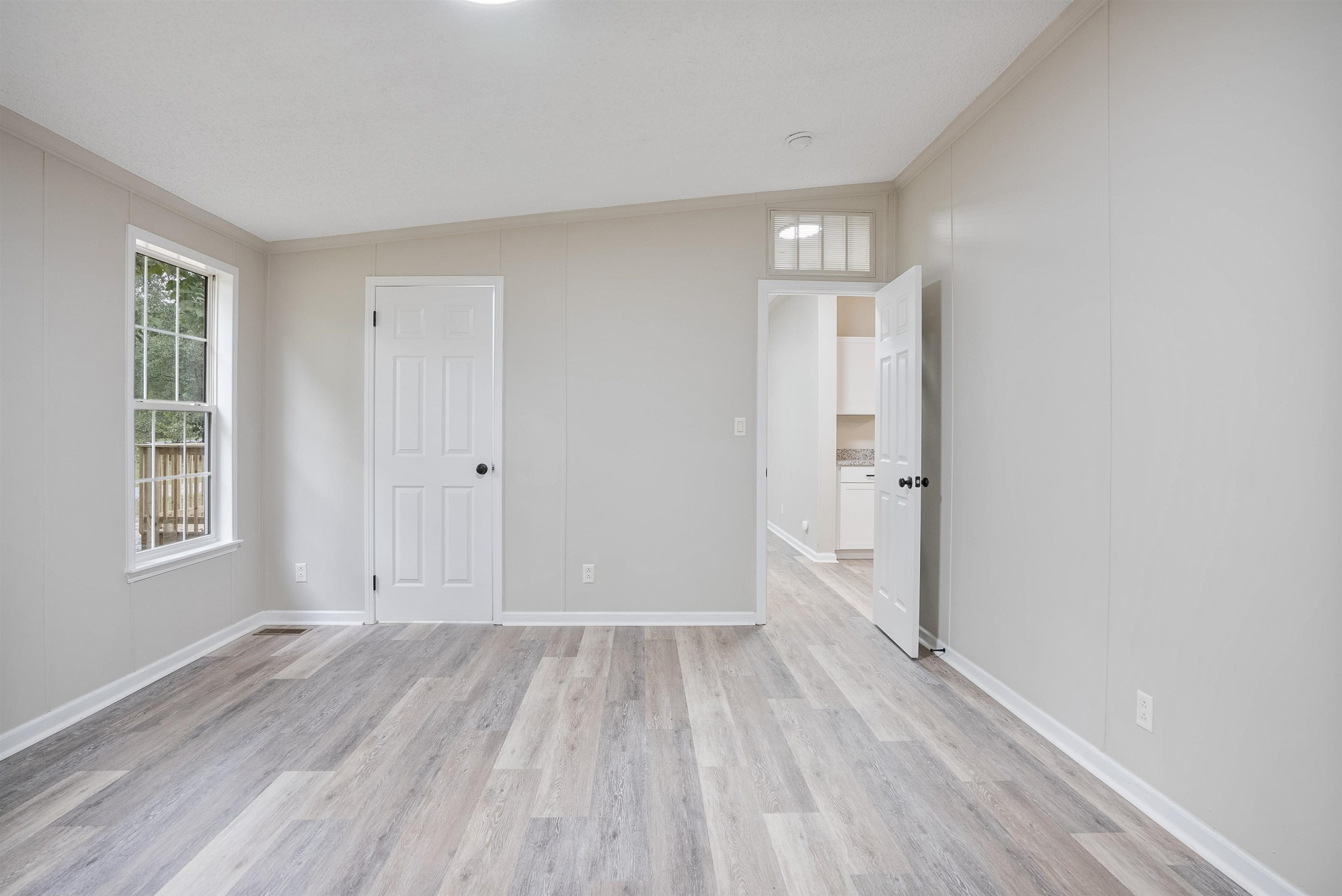 8562 East Reeves Bridge Road Linden, NC 28356 - Photo 10 of 34 Photo 10