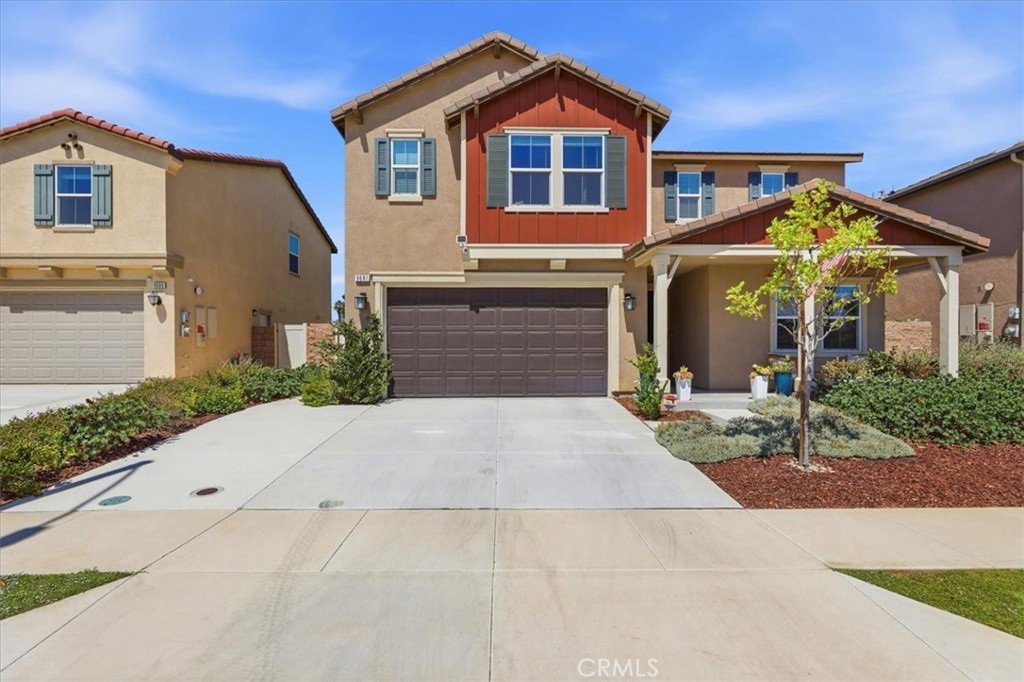 9681 Bonsai Lane Riverside, CA 92508 - Photo 6 of 58