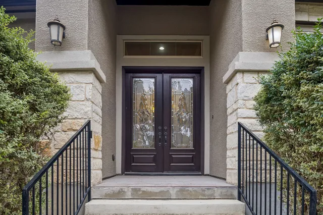 $4,000 | 944 Wilderness Oaks, New Braunfels, TX 78132