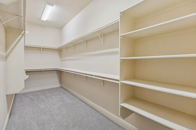 $4,000 | 944 Wilderness Oaks, New Braunfels, TX 78132