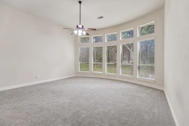 $4,000 | 944 Wilderness Oaks, New Braunfels, TX 78132