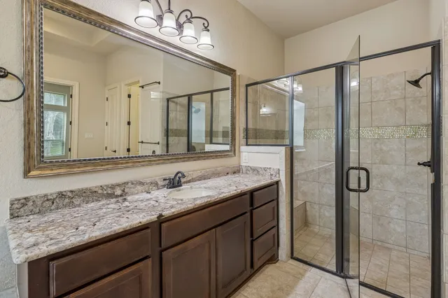 $4,000 | 944 Wilderness Oaks, New Braunfels, TX 78132