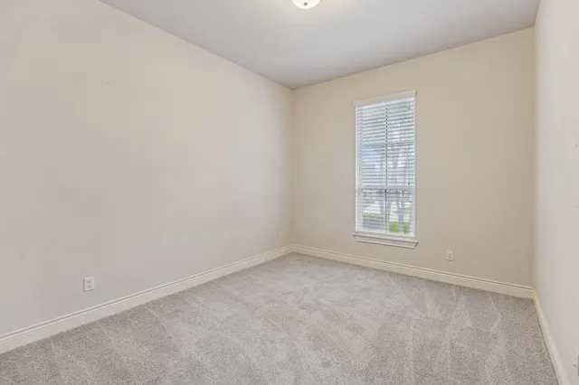 $4,000 | 944 Wilderness Oaks, New Braunfels, TX 78132