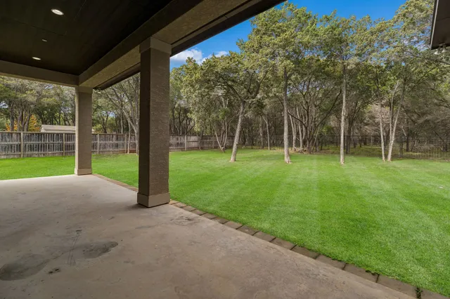 $4,000 | 944 Wilderness Oaks, New Braunfels, TX 78132