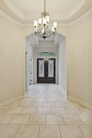 $4,000 | 944 Wilderness Oaks, New Braunfels, TX 78132