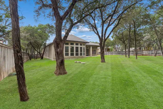 $4,000 | 944 Wilderness Oaks, New Braunfels, TX 78132