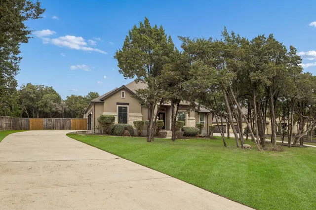 $4,000 | 944 Wilderness Oaks, New Braunfels, TX 78132