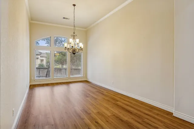 $4,000 | 944 Wilderness Oaks, New Braunfels, TX 78132