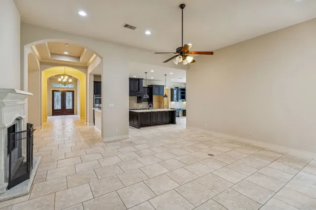 $4,000 | 944 Wilderness Oaks, New Braunfels, TX 78132