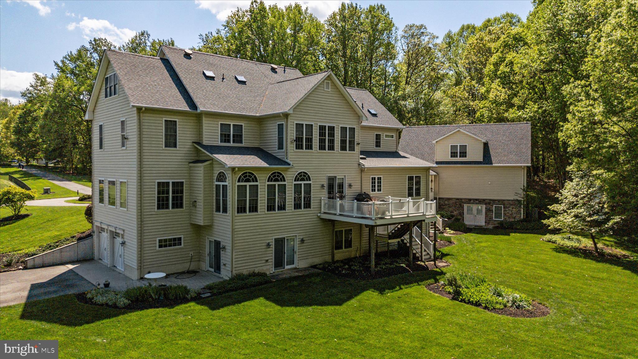 3740 Larkview Court Dunkirk, MD 20754 - Photo 99 of 113