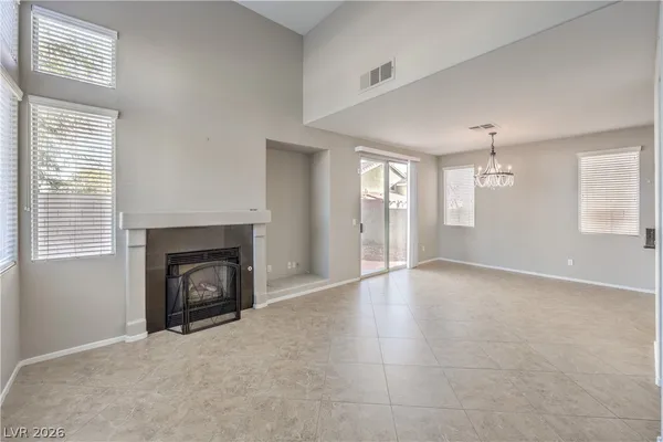 $2,250 | 78 Fortuna Court, Henderson, NV 89074