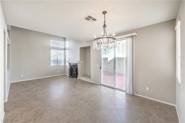 $2,250 | 78 Fortuna Court, Henderson, NV 89074