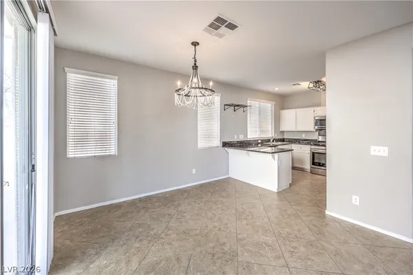 $2,250 | 78 Fortuna Court, Henderson, NV 89074