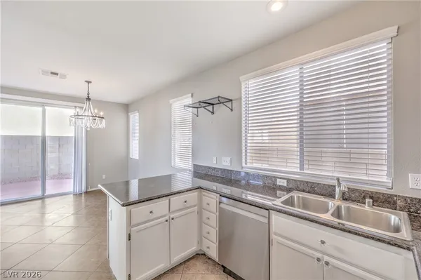 $2,250 | 78 Fortuna Court, Henderson, NV 89074