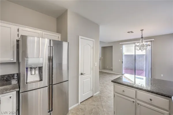 $2,250 | 78 Fortuna Court, Henderson, NV 89074