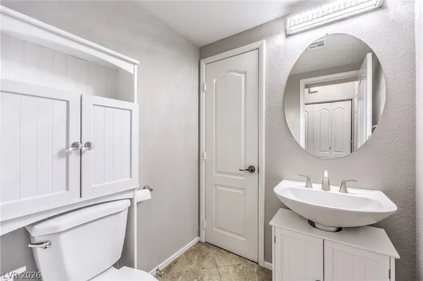 $2,250 | 78 Fortuna Court, Henderson, NV 89074