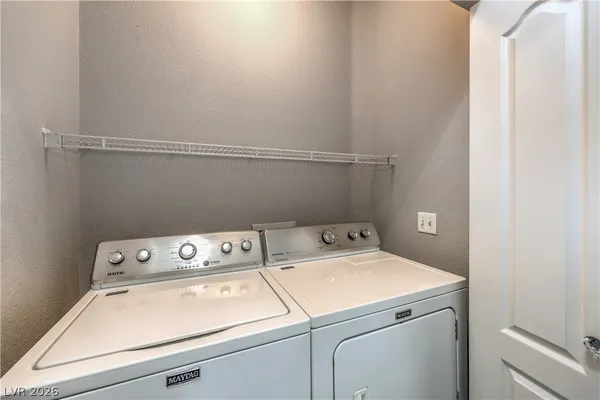 $2,250 | 78 Fortuna Court, Henderson, NV 89074