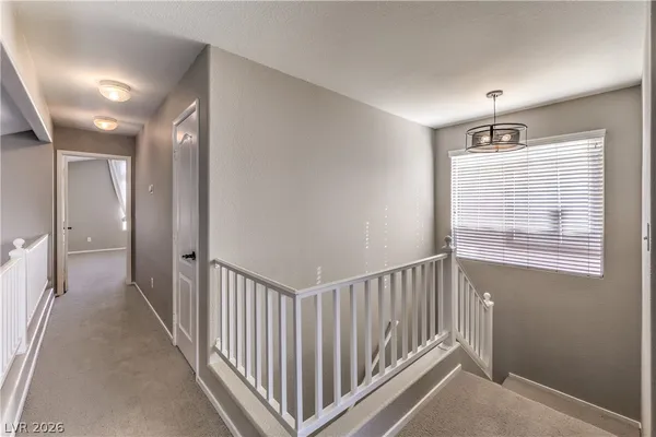 $2,250 | 78 Fortuna Court, Henderson, NV 89074