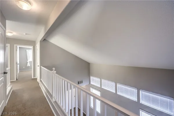 $2,250 | 78 Fortuna Court, Henderson, NV 89074