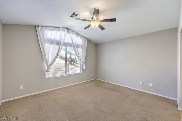 $2,250 | 78 Fortuna Court, Henderson, NV 89074