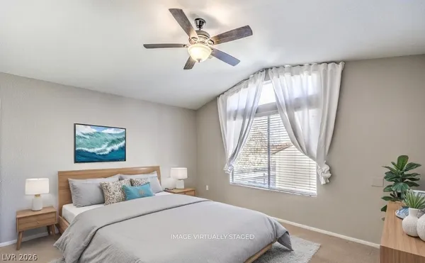 $2,250 | 78 Fortuna Court, Henderson, NV 89074