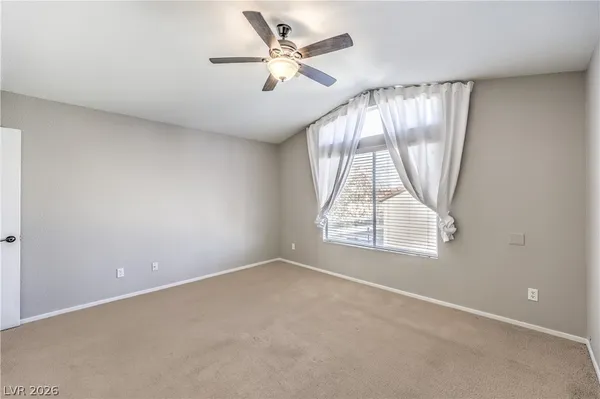 $2,250 | 78 Fortuna Court, Henderson, NV 89074