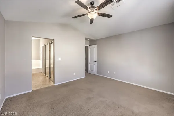 $2,250 | 78 Fortuna Court, Henderson, NV 89074