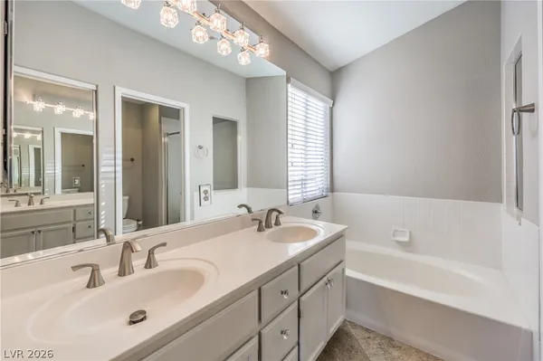 $2,250 | 78 Fortuna Court, Henderson, NV 89074
