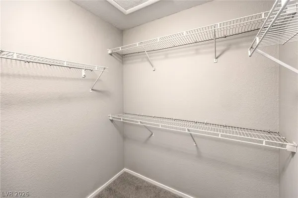 $2,250 | 78 Fortuna Court, Henderson, NV 89074