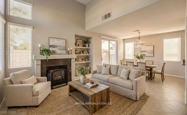 $2,250 | 78 Fortuna Court, Henderson, NV 89074