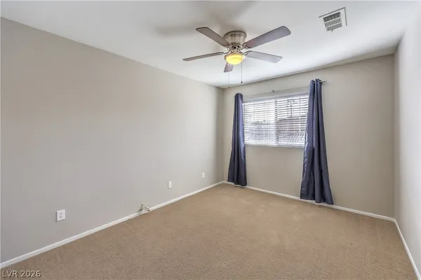 $2,250 | 78 Fortuna Court, Henderson, NV 89074