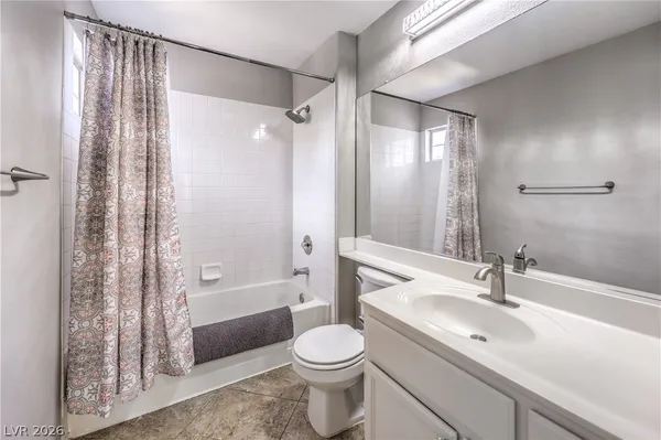 $2,250 | 78 Fortuna Court, Henderson, NV 89074