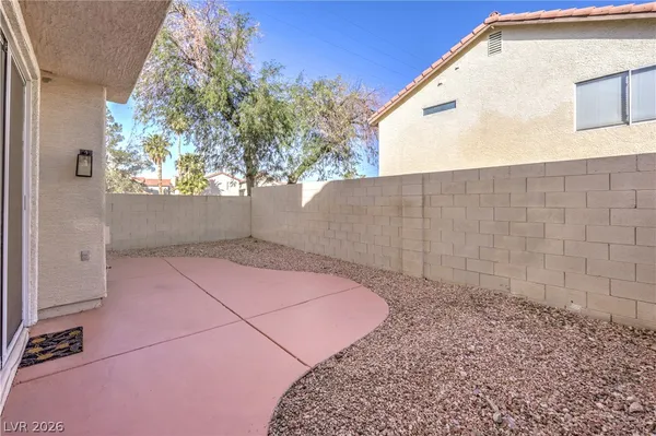 $2,250 | 78 Fortuna Court, Henderson, NV 89074