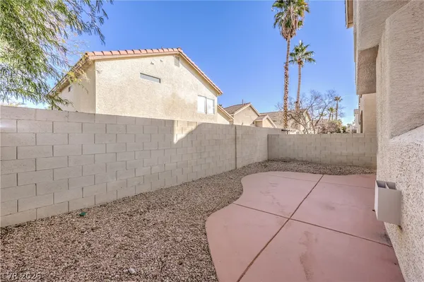 $2,250 | 78 Fortuna Court, Henderson, NV 89074