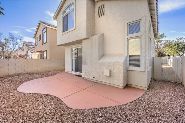 $2,250 | 78 Fortuna Court, Henderson, NV 89074