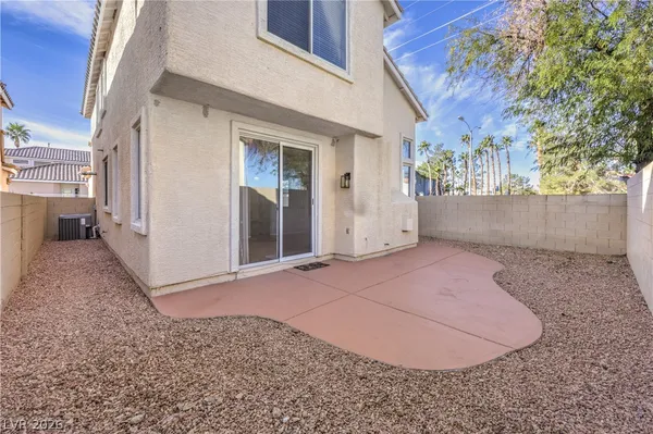 $2,250 | 78 Fortuna Court, Henderson, NV 89074
