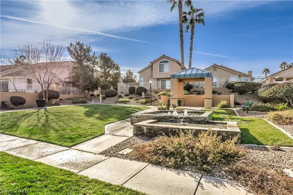 $2,250 | 78 Fortuna Court, Henderson, NV 89074