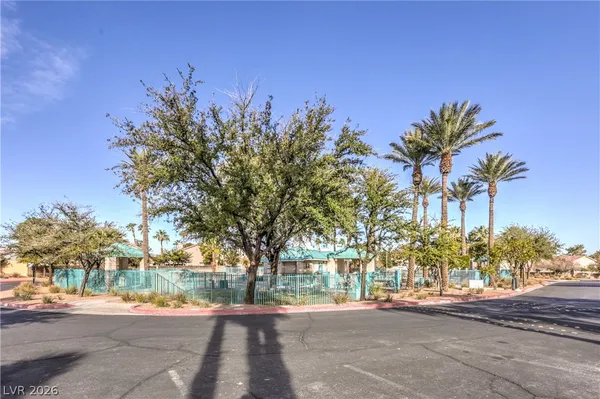 $2,250 | 78 Fortuna Court, Henderson, NV 89074