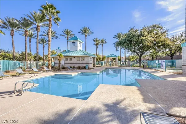 $2,250 | 78 Fortuna Court, Henderson, NV 89074