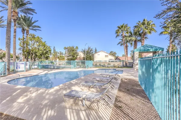 $2,250 | 78 Fortuna Court, Henderson, NV 89074